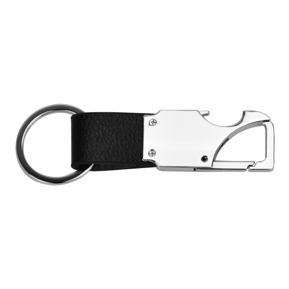 Standard Opener Keyring